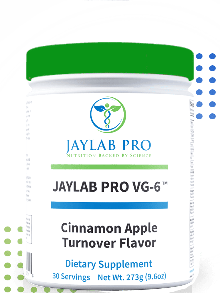 JayLabProProducts