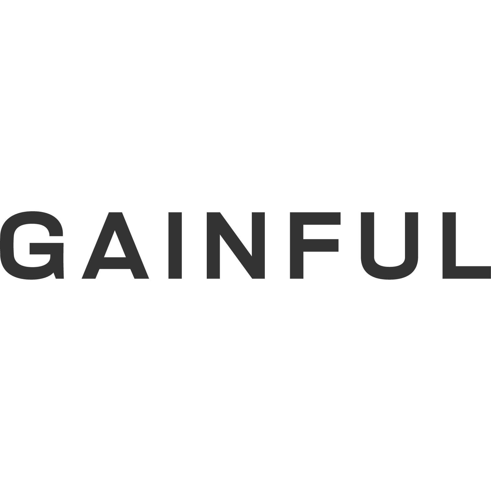 Affiliate Product Programs